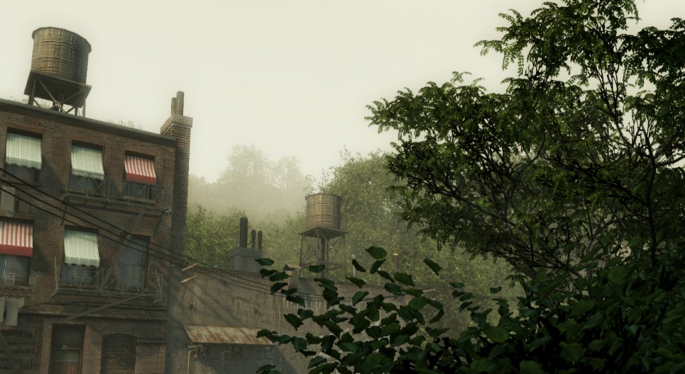Mafia II