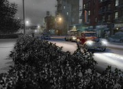 Mafia II
