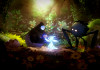 Ori and the Will of the Wisps