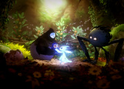 Ori and the Will of the Wisps screenshot