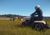 Wreckfest