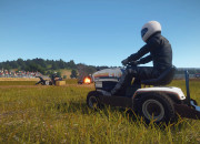 Wreckfest