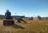 Wreckfest