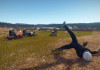 Wreckfest