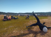 Wreckfest