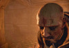 A Plague Tale: Innocence
