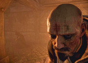 A Plague Tale: Innocence