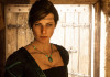 A Plague Tale: Innocence