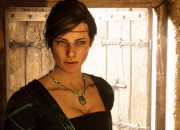 A Plague Tale screenshot