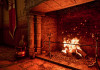 A Plague Tale: Innocence