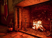 A Plague Tale: Innocence
