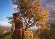 A Plague Tale screenshot