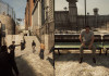 A Way Out
