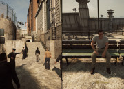 A Way Out