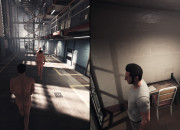 A Way Out