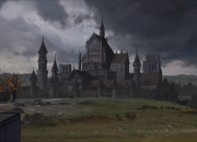 Batman screenshot