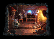 My Brother Rabbit screenshot