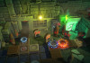 Overcooked!: All You Can Eat