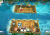 Overcooked!: All You Can Eat
