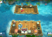 Overcooked!: All You Can Eat