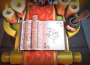 Overcooked!: All You Can Eat