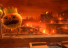 Overcooked!: All You Can Eat