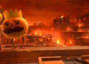 Overcooked!: All You Can Eat