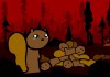 Super Meat Boy