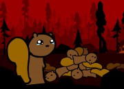 Super Meat Boy