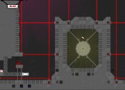 Super Meat Boy screenshot