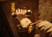 Resident Evil Village