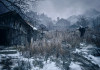 Resident Evil Village