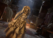 Resident Evil Village