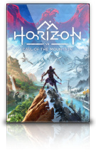 Horizon cover