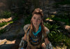 Horizon: Call of the Mountain