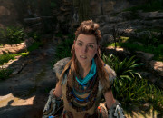 Horizon screenshot