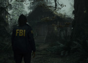 Alan Wake 2