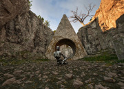 The Talos Principle 2