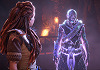 Horizon: Forbidden West