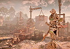 Horizon: Forbidden West