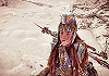 Horizon: Forbidden West