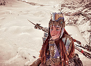 Horizon: Forbidden West