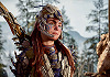 Horizon: Forbidden West