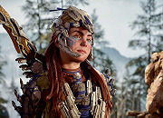 Horizon: Forbidden West