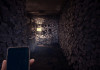 Silent Hill: The Short Message