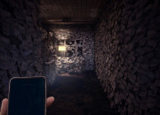 Silent Hill: The Short Message