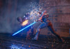 Star Wars Jedi: Survivor