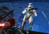 Star Wars Jedi: Survivor