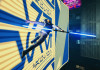 Star Wars Jedi: Survivor