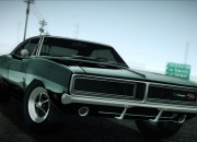 Grand Theft Auto: San Andreas